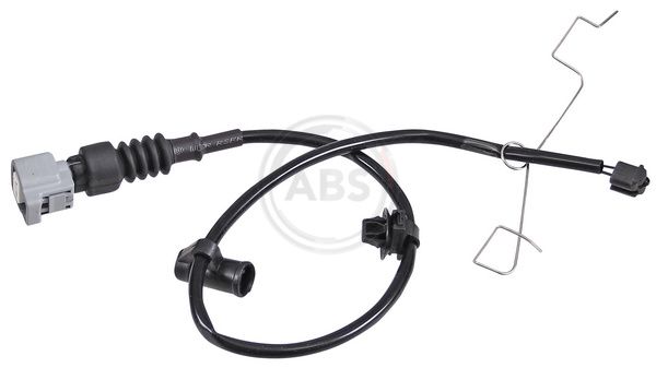 A.B.S. 39447 Warning Contact, brake pad wear