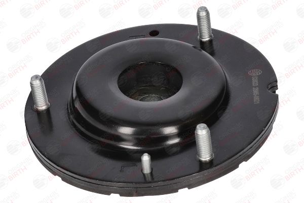 BIRTH 53623 Suspension Strut Support Mount