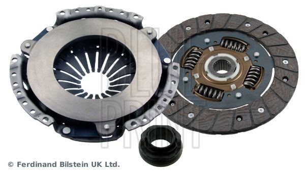 BLUE PRINT ADV183043 Clutch Kit