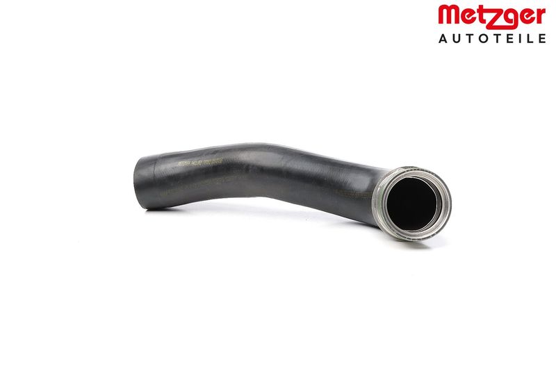 METZGER AUTOTEILE 2401351 Charge Air Hose