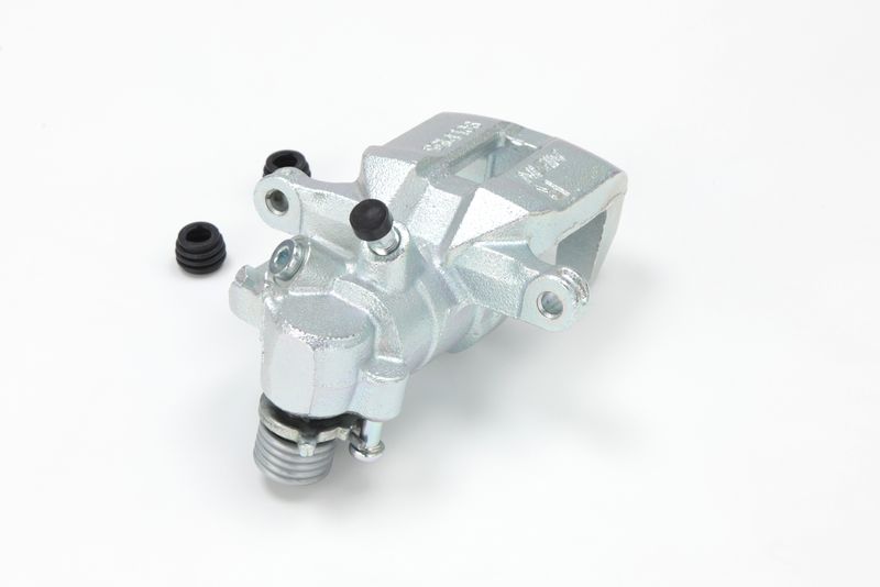 OEM код товара: 71768680