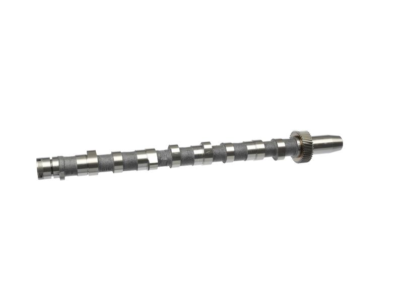 Product Image - Nokkenas - HV0429 - ET ENGINETEAM