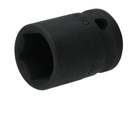 KS TOOLS BT022642 Power Socket