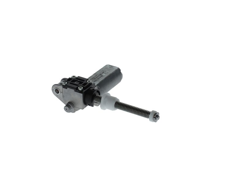 BOSCH 0390203229 Electric Motor
