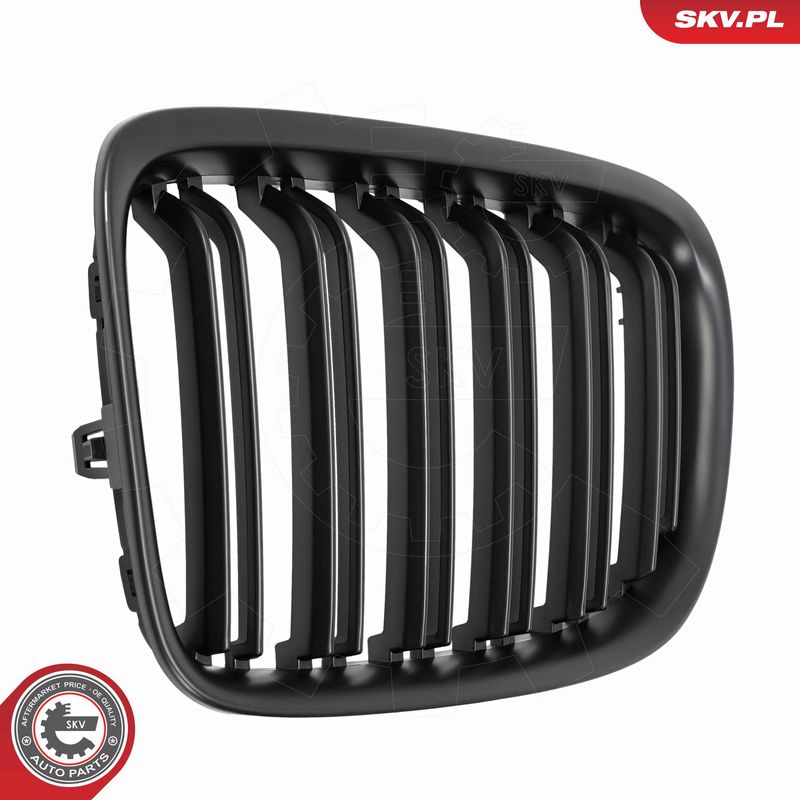 Radiaatorivõre, ESEN SKV 66SKV231