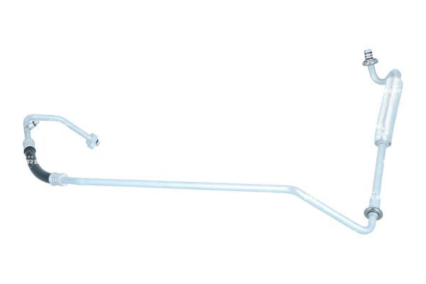 NRF 400102 High/Low-pressure Line, air conditioning