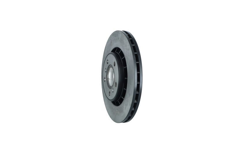 NRF 801003 Brake Disc