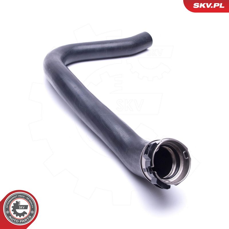 Laadimisõhu voolik, ESEN SKV 24SKV522