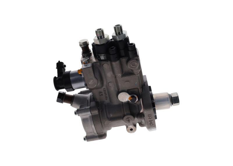 Pompa de inalta presiune 0 445 025 065 BOSCH