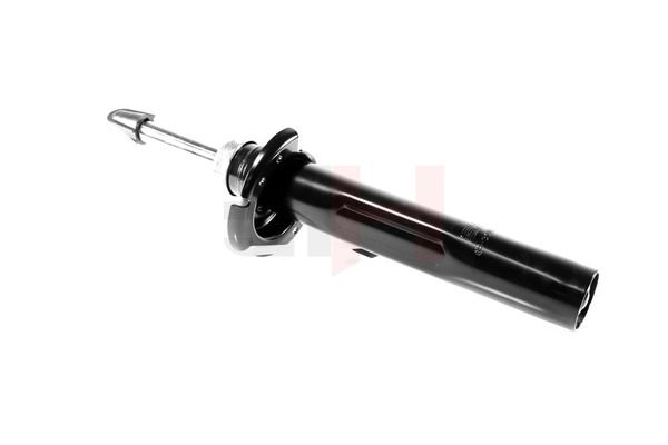 GH GH-351654H Shock Absorber