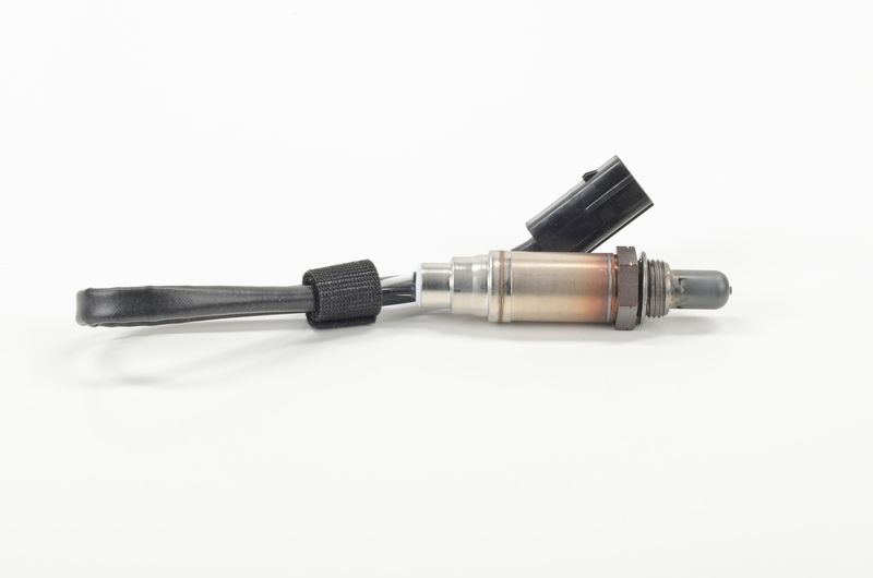 BOSCH 0258003797 Oxygen Sensor