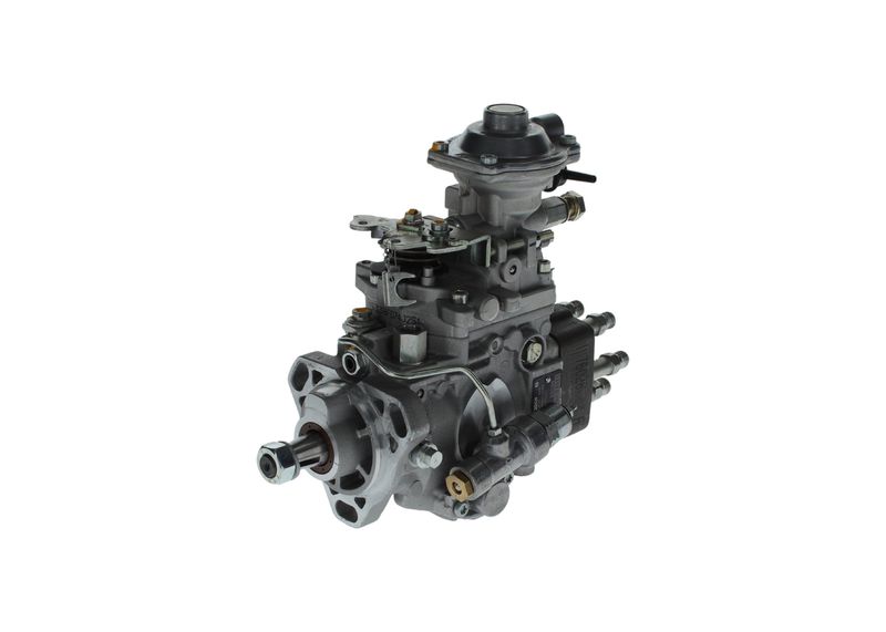 Pompa de injectie 0 460 426 496 BOSCH