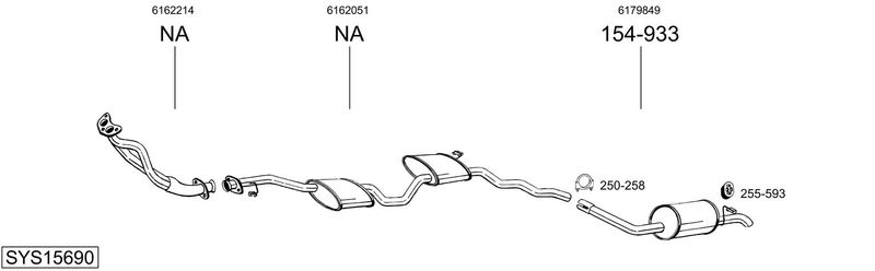 SYS15690.JPG