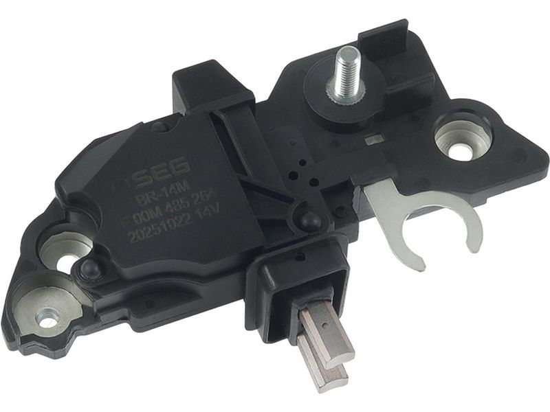 OEM код товара: 9949575