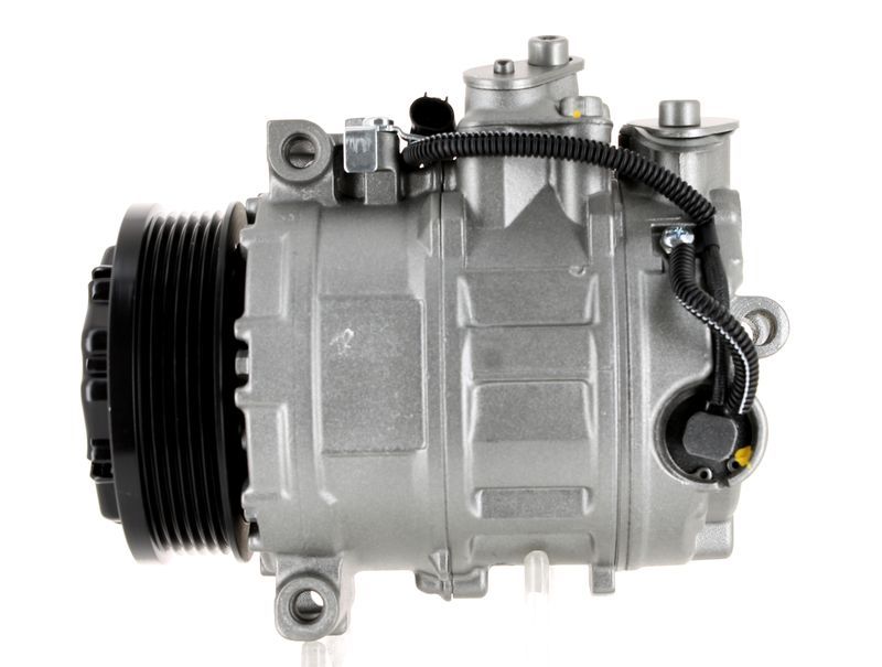 CEVAM 8600110 Compressor, air conditioning