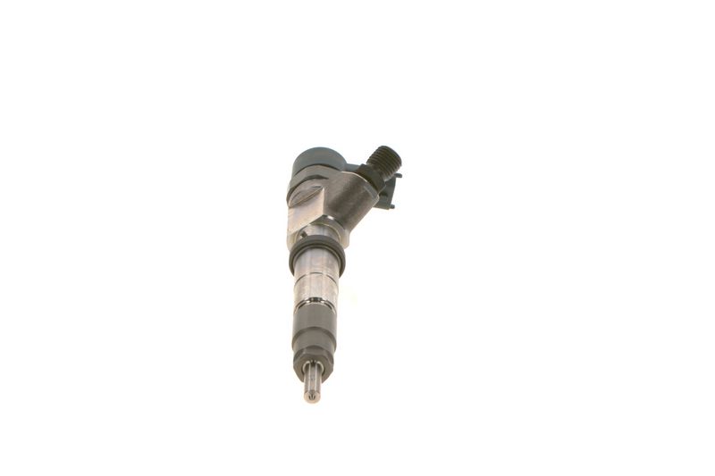 BOSCH 0445120126 Injector Nozzle