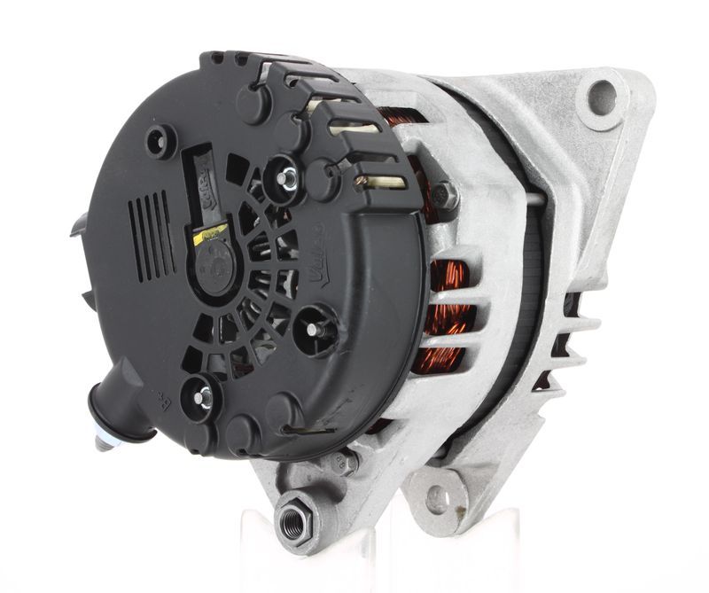 CEVAM 9475 Alternator