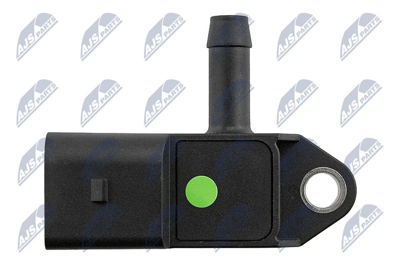 NTY ECS-VW-000 Sensor, intake manifold pressure