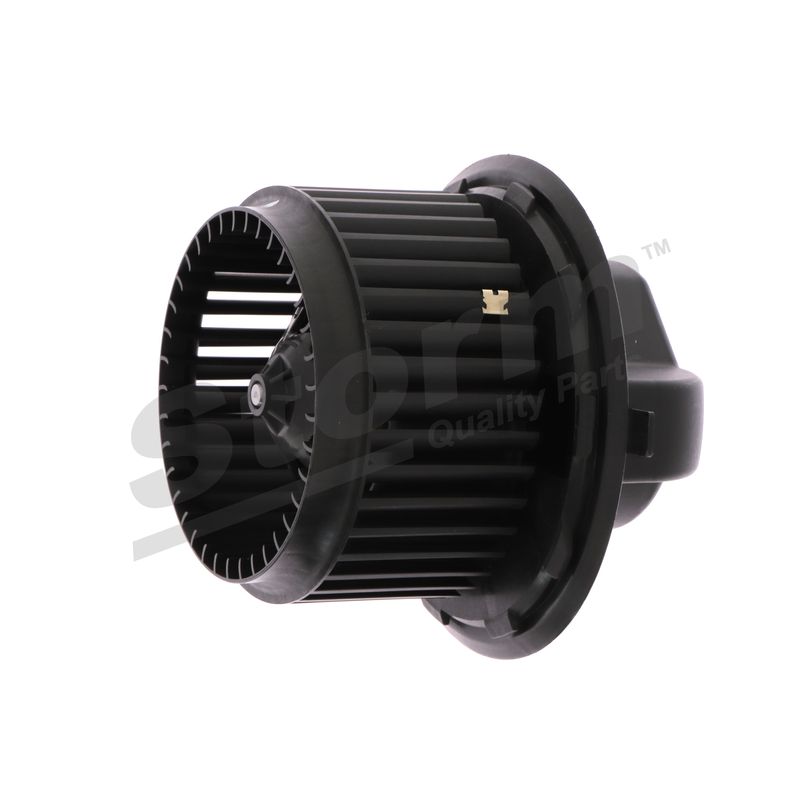 Pulseur d'air habitacle STORM QUALITY PARTS 5600803