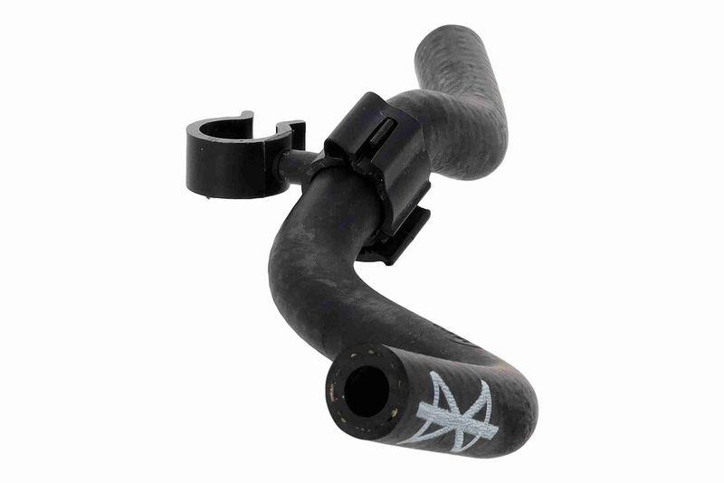 VAICO V10-4861 Radiator Hose