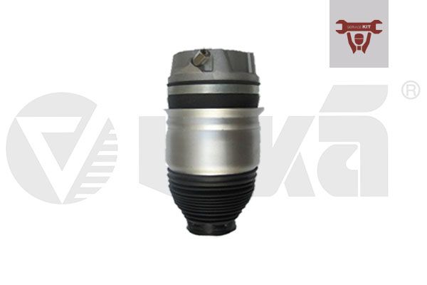 Õhuamort, vika 46160002001