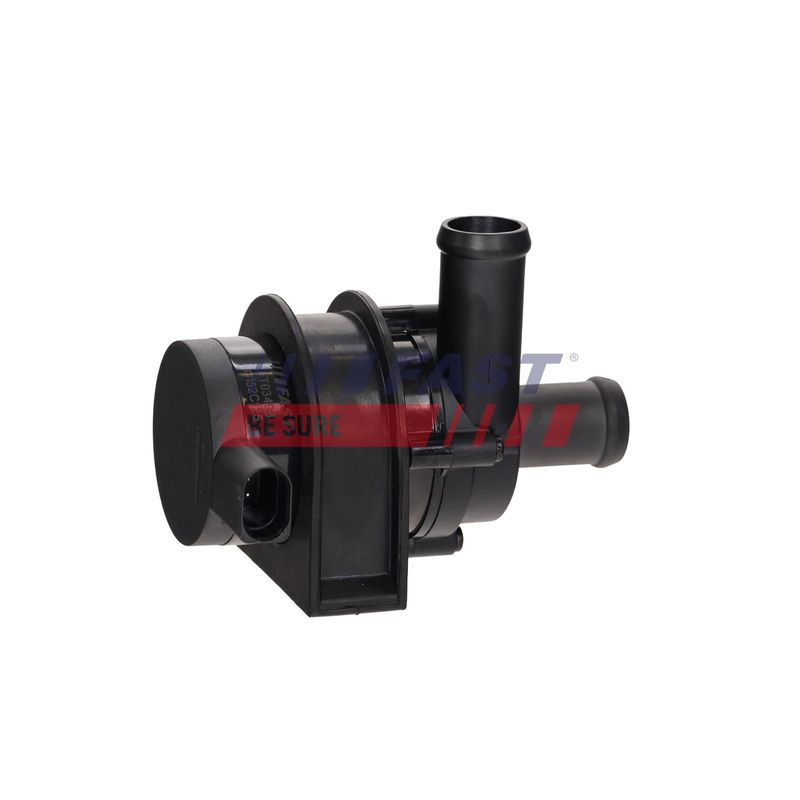 FAST FT03498 Auxiliary Water Pump (cooling water circuit)