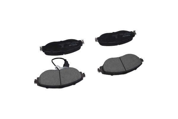 OEM код товара: 3C0698151F