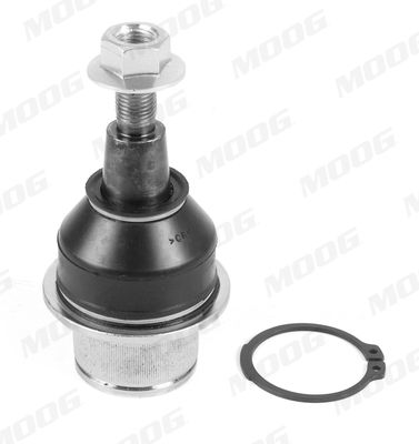 MOOG VO-BJ-18717 Ball Joint