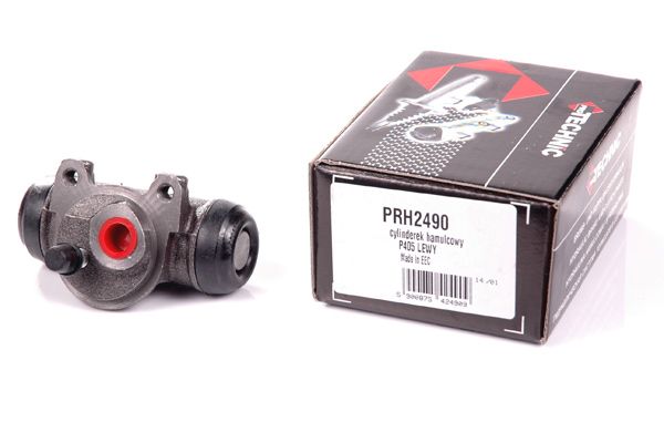PRH2490.JPG
