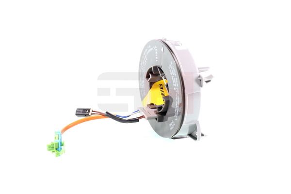 Turvapadja lint, turvapadi, GH GH-793610