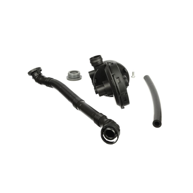 Product Image - Olieafscheider, ontluchting krukasbehuizing - CB0021VR1 - ET ENGINETEAM
