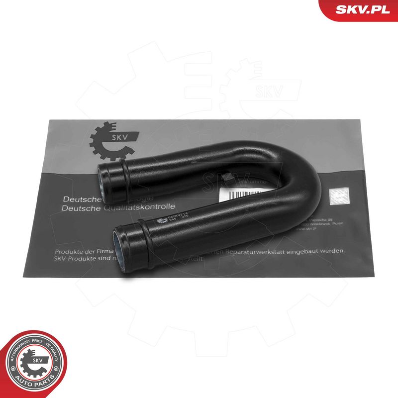 Prekė atitinka OEM kodą: 09202288