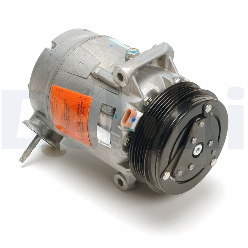 CS10080.JPG