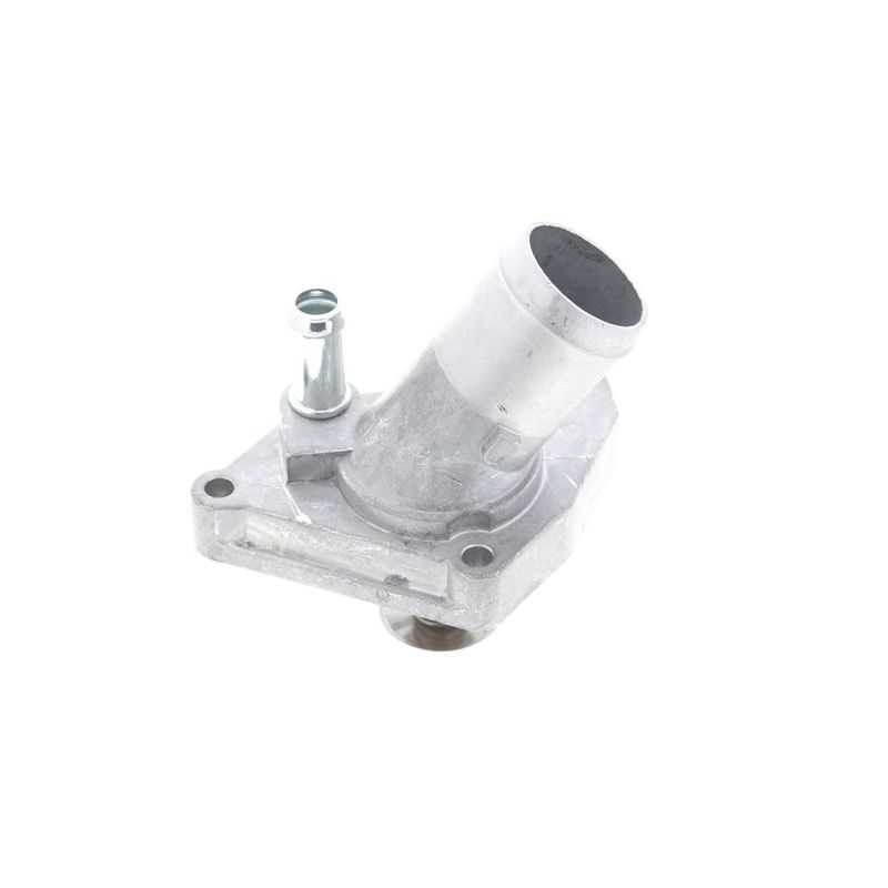 MOTORAD 391-82K Thermostat, coolant