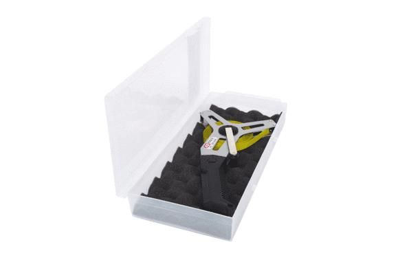 KS TOOLS 300.0049 Tape Measure