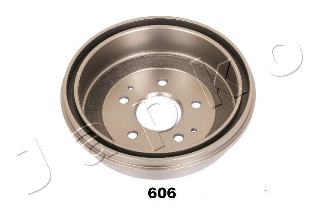 56606_2.JPG
