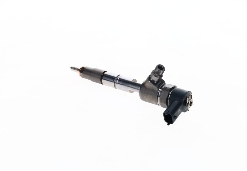 Injector 0 986 435 300 BOSCH