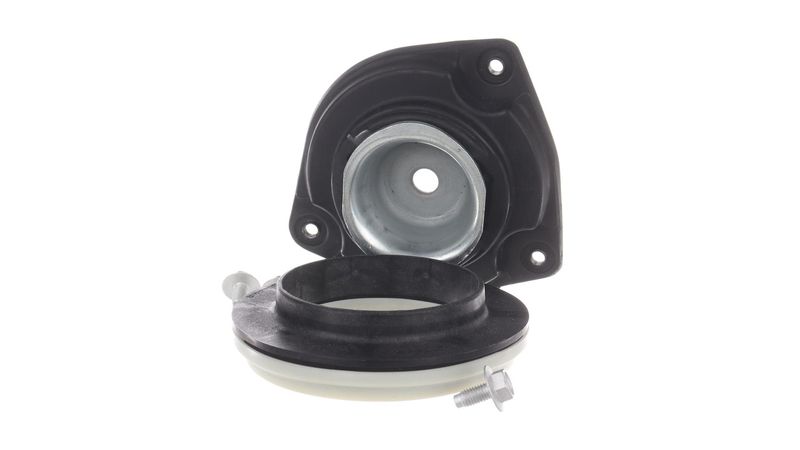 SKF VKDA85217 Suspension Strut Support Mount