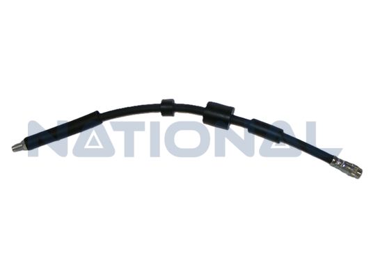 National NBH6297