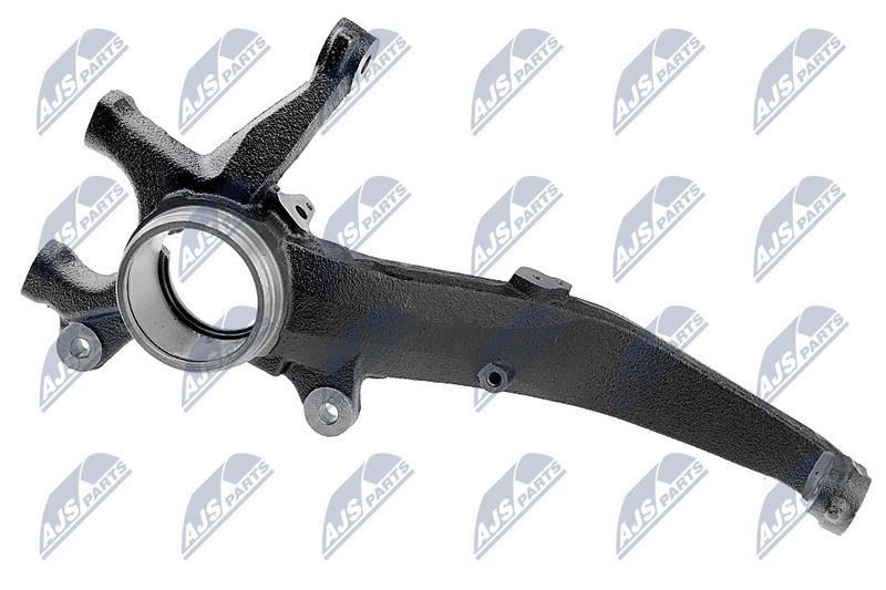 Käändmik, rattakinnitus,...