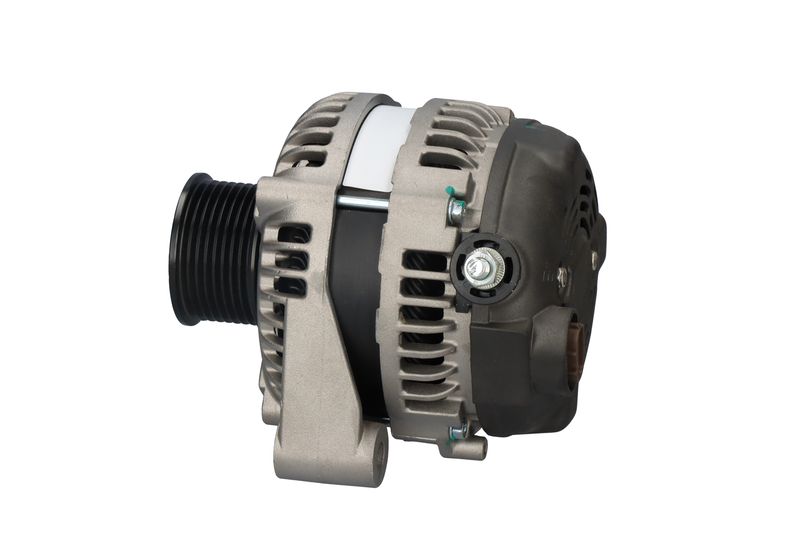 GENERATOR VALEO 440762 10