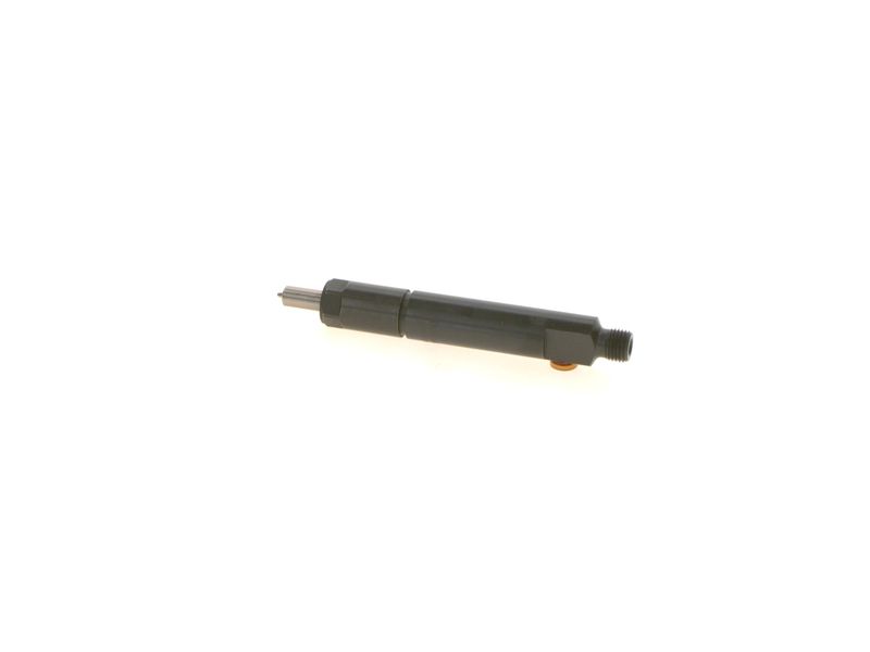 BOSCH 0986430162 Nozzle and Holder Assembly