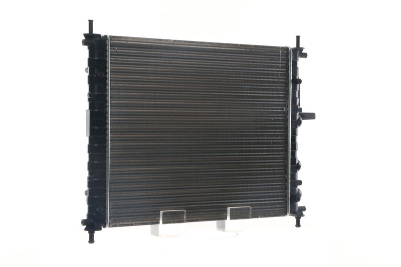 Product Image - Radiateur - CR1993000S - MAHLE