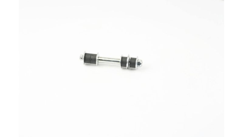 SKF VKDS 845511 Тяга/стійка, стабілізатор