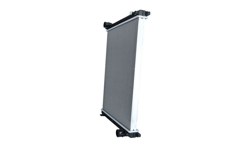 Chladič, chlazení motoru 500022