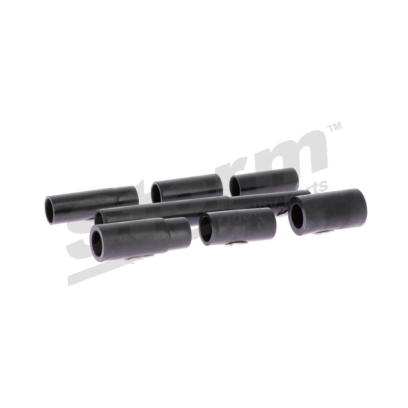Outil de centrage, disque d'embrayage STORM QUALITY PARTS 77730