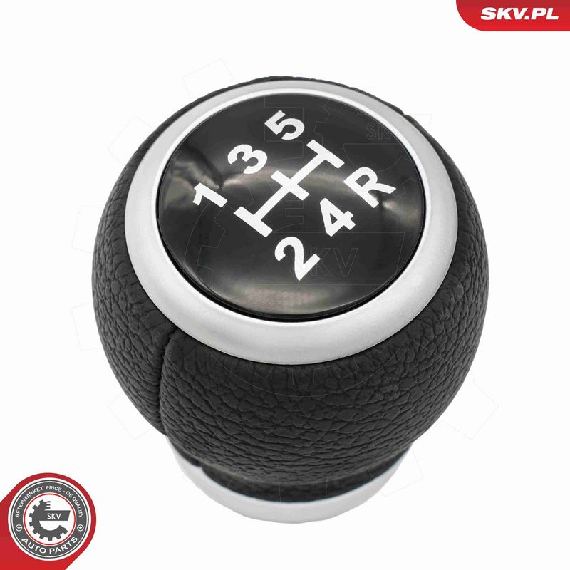 ESEN SKV 63SKV212 Gear Lever Knob