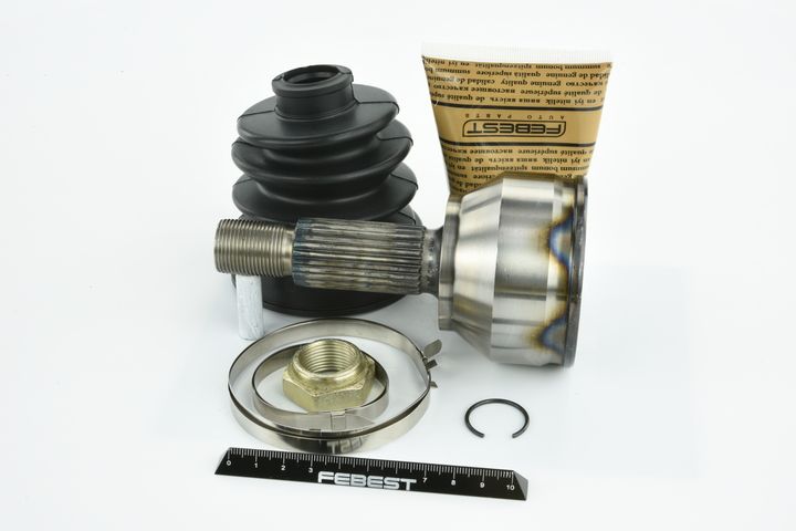 FEBEST 0510-DY3