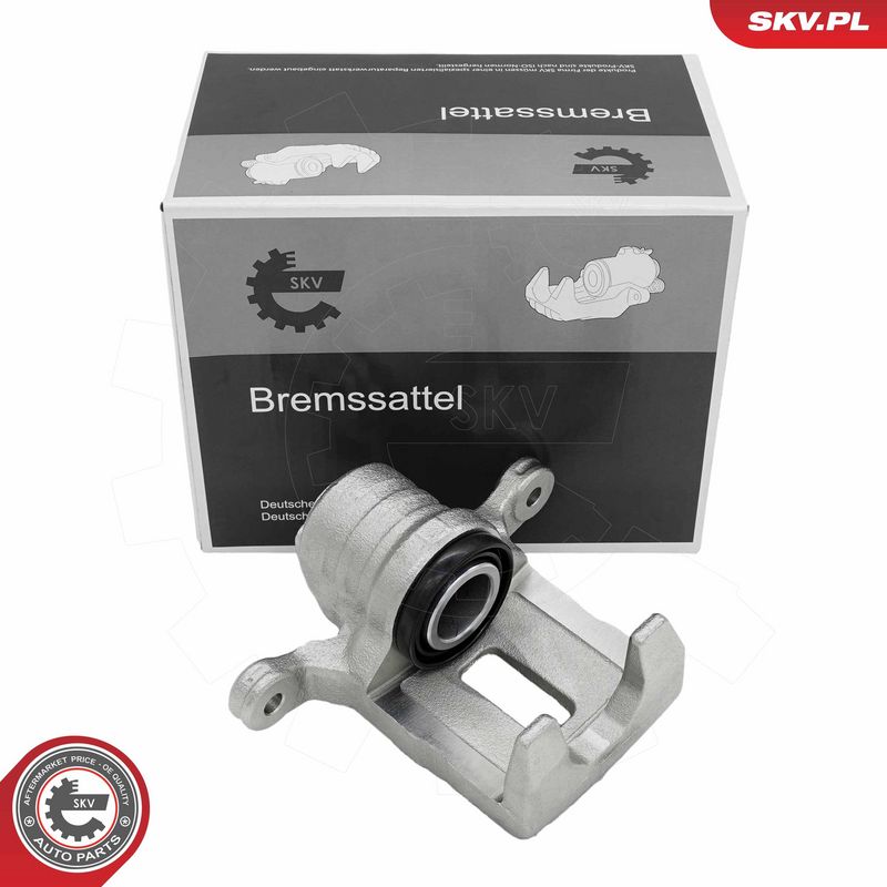 Pidurisadul, ESEN SKV 79SKV224
