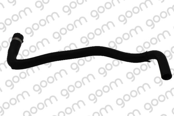 GOOM HC-0335 - Salono radiatoriaus žarna